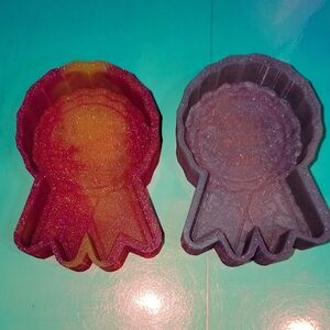 DESTASH FRESHIE MOLD